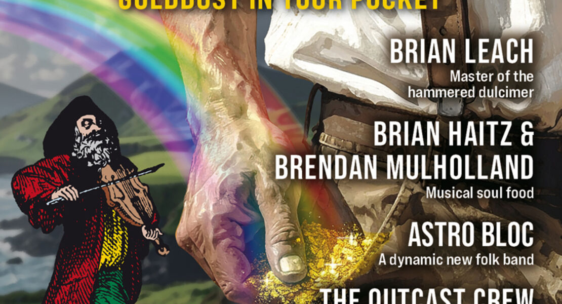 the-irish-folk-festival-2026-gold-dust-in-your-pocket-tour