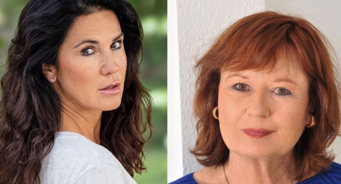 vierzig-karat-komodie-von-pierre-barillet-und-jeaned-pierre-gredy-mt-mariella-ahrens-johanna-liebeneiner-fabian-kuhn-u-a