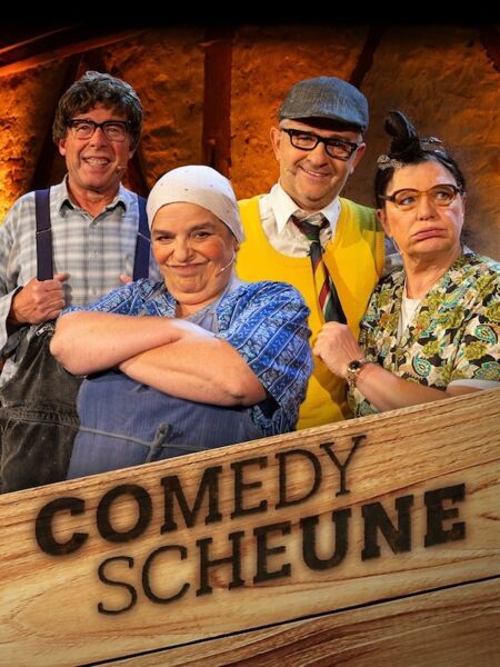 swr-comedy-scheune-live-mit-hillus-herzdropfa-und-den-gscheidles