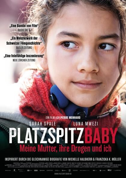 platzspitzbaby