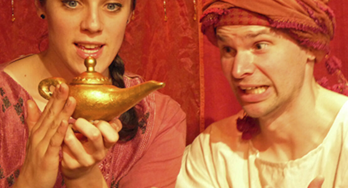theater-budenzauber-dalila-und-die-wunderlampe