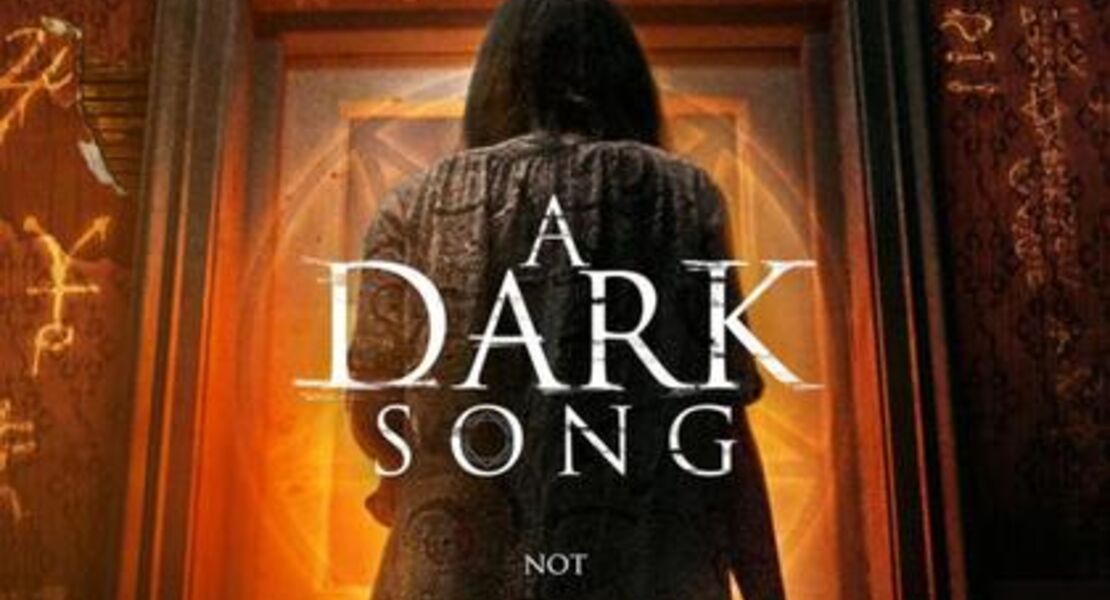 a-dark-song