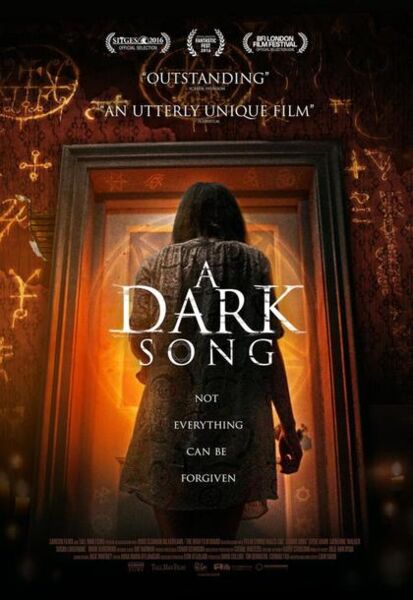 a-dark-song