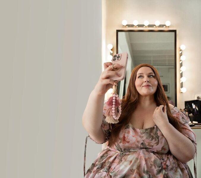 nicole-jager-grande-dame