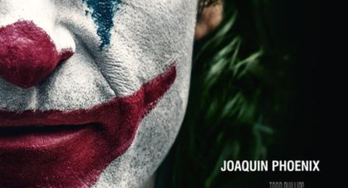 joker-ov