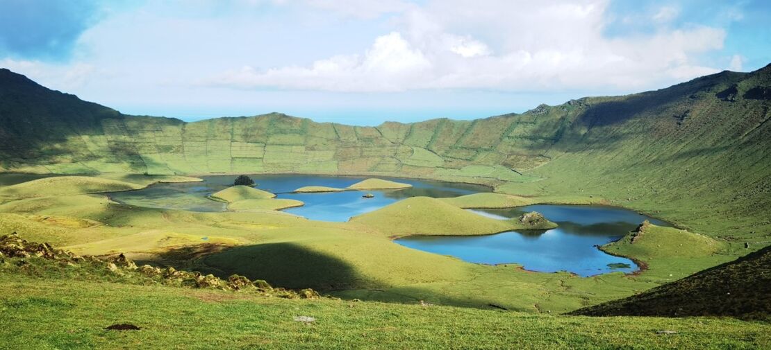 die-azoren-grune-perlen-im-atlantik-multivisionsschau