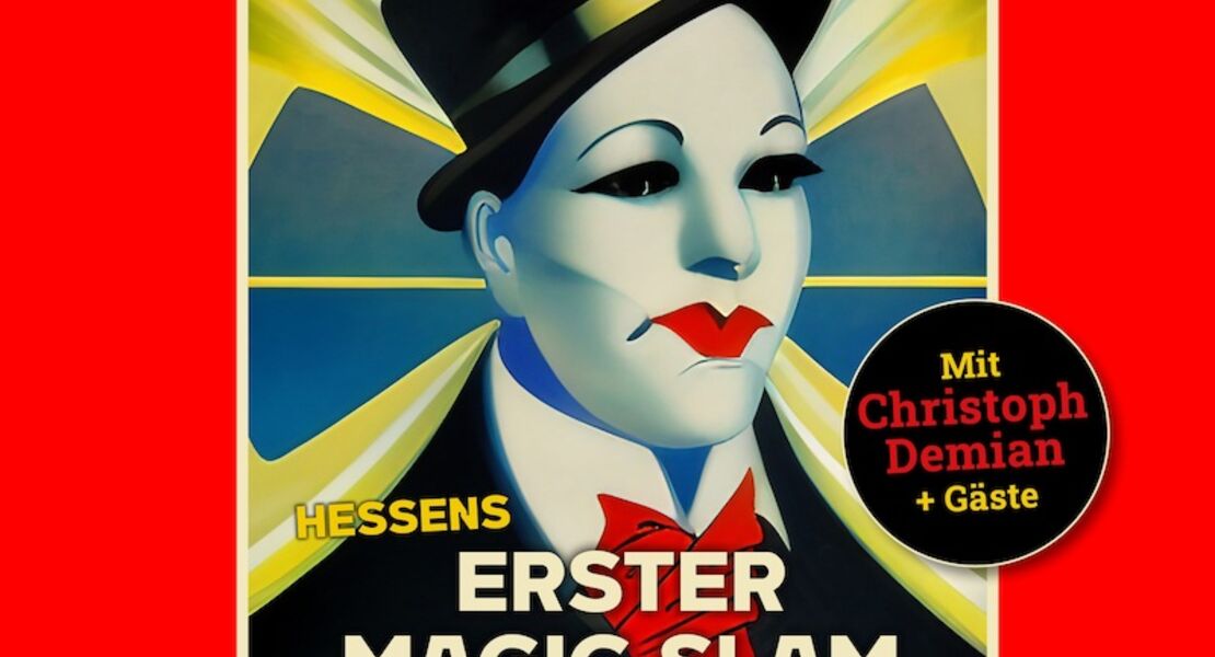 hessens-erster-magic-slam-volume-7