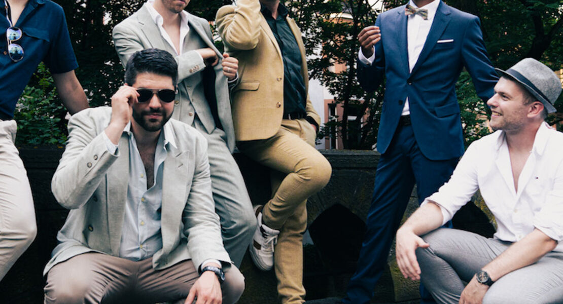 ron-bianco-die-abrisszati-boys-roy-bianco-die-abbrunzati-boys-tributeband