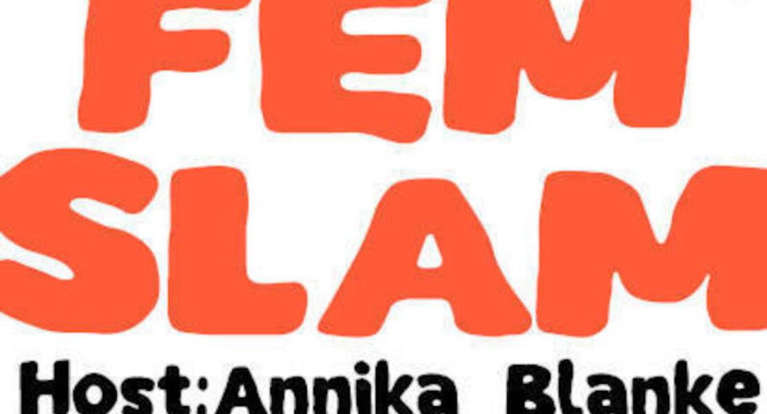 fem-slam-2027-prasentiert-von-annika-blanke
