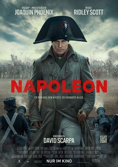 napoleon-ov