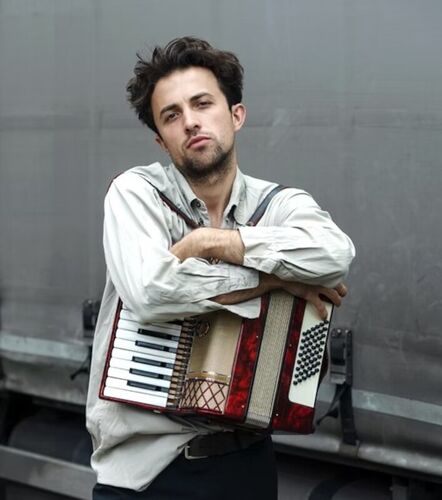 jakob-guhring-lhomme-et-la-musique