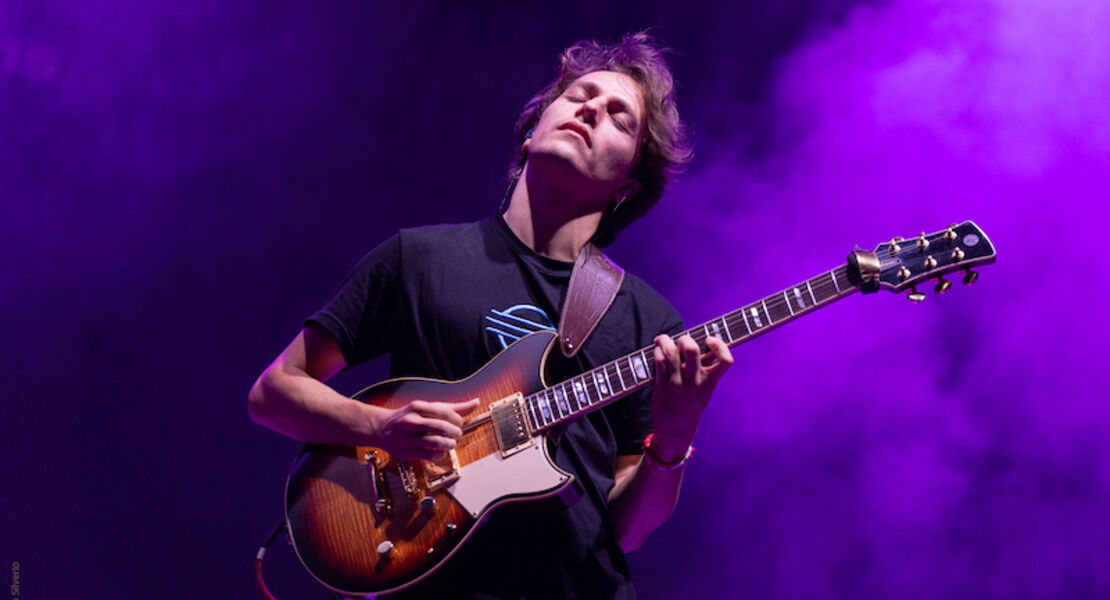 matteo-mancuso-route96-tour