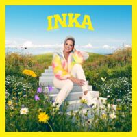 Inka Bause – 40 Jahre Musik – Die Tour zum Jubiläum | Magdeburg