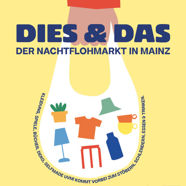 dies-das-der-nachtflohmarkt-in-mainz