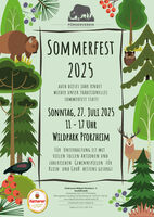 Sommerfest