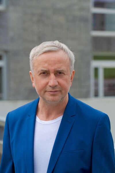kerim-pamuk-kiffen-kaffee-kajal