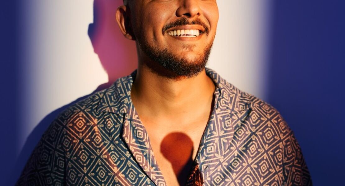 abdul-kader-chahin-ehrenlos