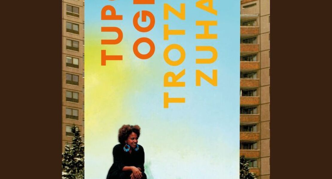 tupoka-ogette-trotzdem-zuhause-lesung-und-gesprach-mit-sharon-dodua-otoo