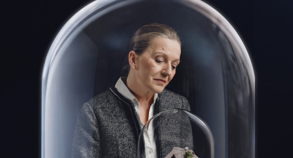 heimsuchung-nach-dem-roman-von-jenny-erpenbeck