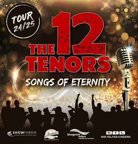 the-12-tenors-songs-of-eternity