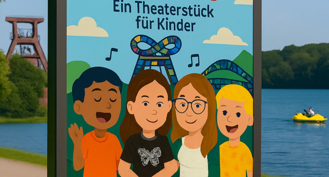das-ruhrgebiet-ist-meins-ein-kindermusiktheater-fur-die-ganze-familie