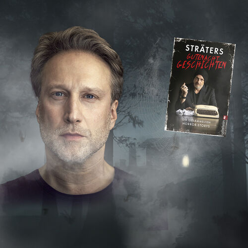straters-gutenachtgeschichten-eine-gruselige-lesung-mit-sascha-rotermund-und-volker-prakelt