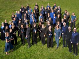 traumhaft - traumhaft