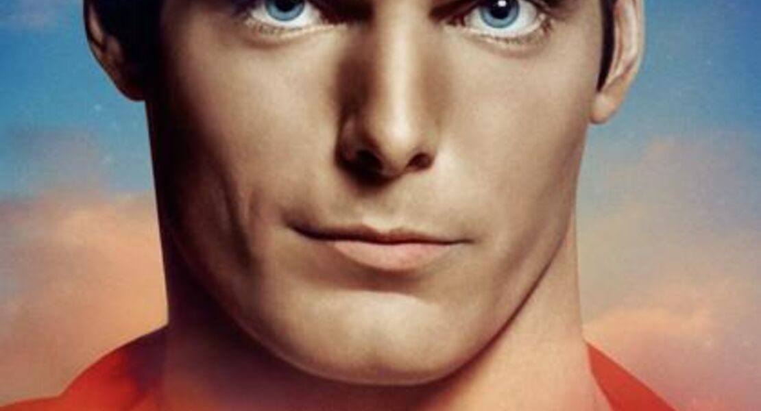 superman-the-christopher-reeve-story-ov