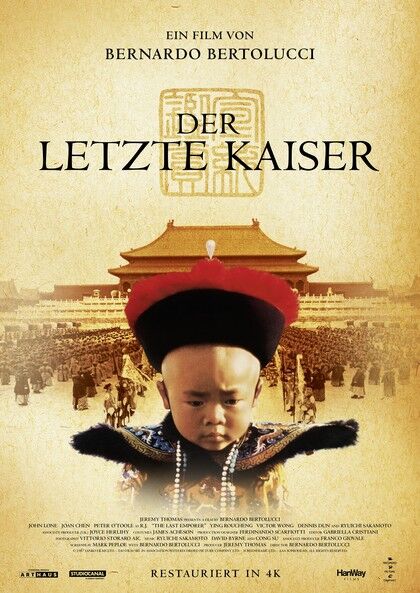 der-letzte-kaiser