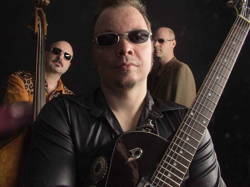 hot-rod-gang-die-frankische-rockabilly-legende-hat-grund-mit-euch-zu-feiern