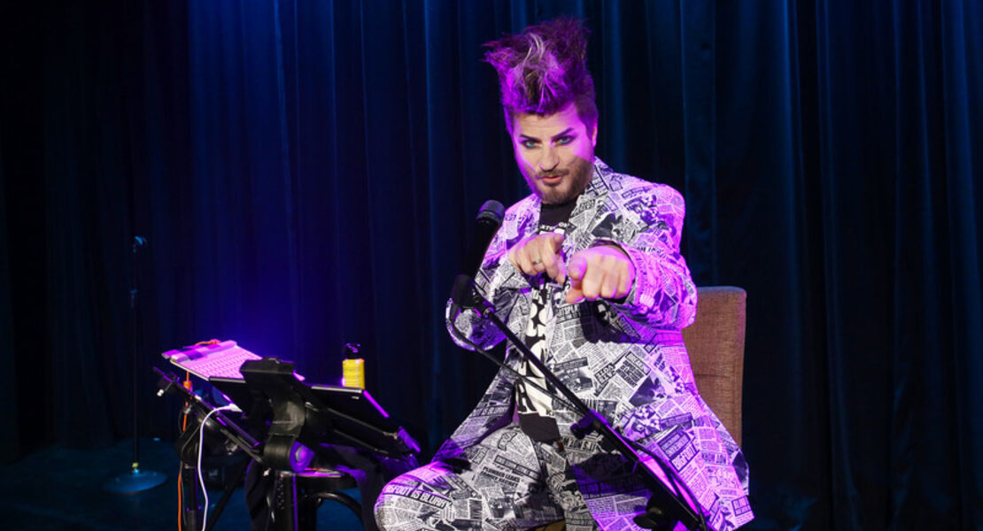 kay-ray-kay-ray-show