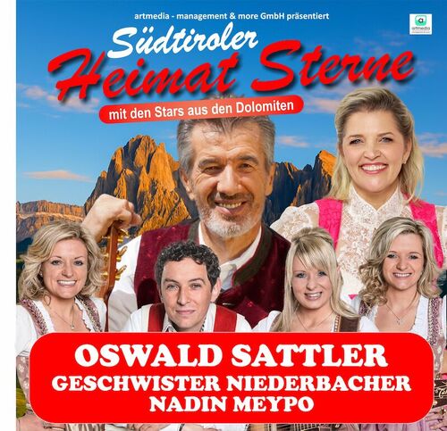 sudtiroler-heimatsterne-2026-mit-den-stars-aus-den-dolomiten