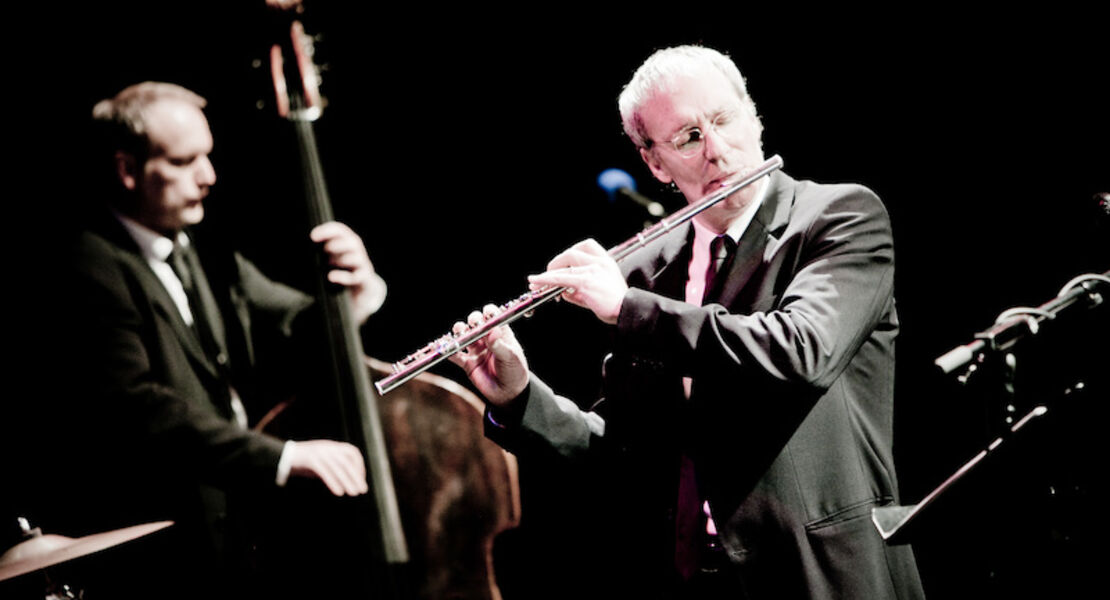 august-zirner-das-spardosen-terzett-diagnose-jazz