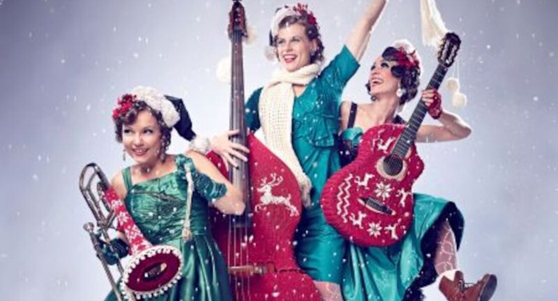 zucchini-sistaz-weihnachten-mit-den-zucchini-sistaz