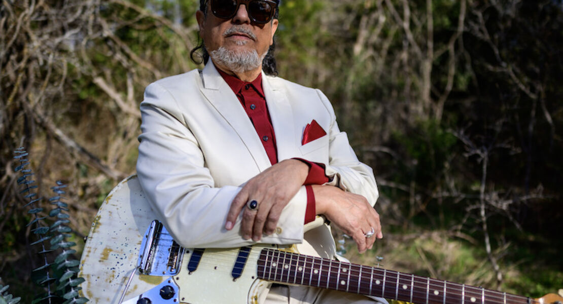 tito-tarantula-best-of-tour-2026