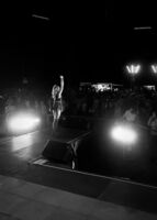 Die Helene Fischer Tribute-Show