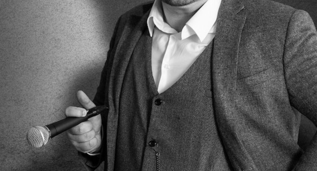 jan-philipp-zymny-illegale-strassentherapie