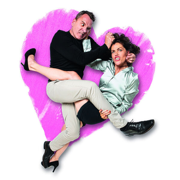 wir-mussen-reden-comedy-schauspiel-aus-dem-hause-ehnert