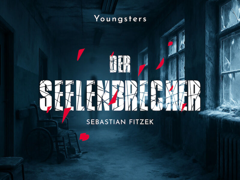 youngsters-der-kulturscheune-herborn-ev-der-seelenbrecher-premiere