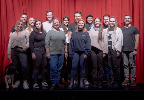 youngsters-der-kulturscheune-herborn-ev-der-seelenbrecher-premiere