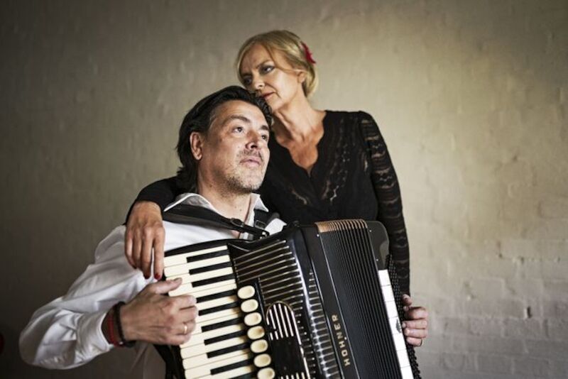tango-de-amor-wunschproduktionen