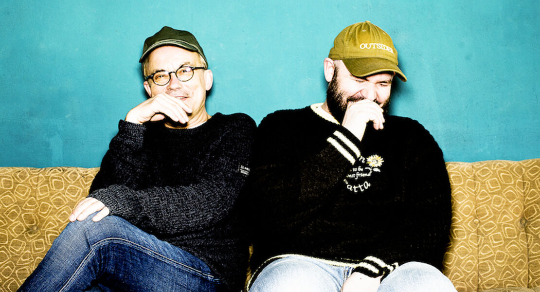 max-henni-nachtsheim-wie-vater-und-sohn