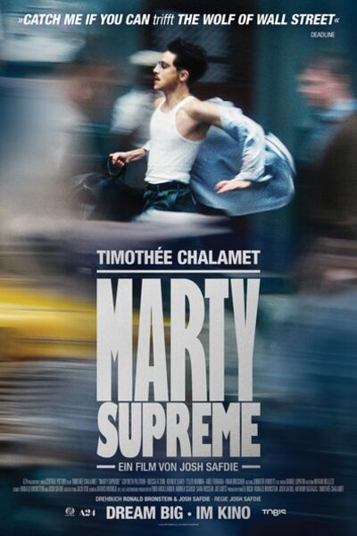 marty-supreme