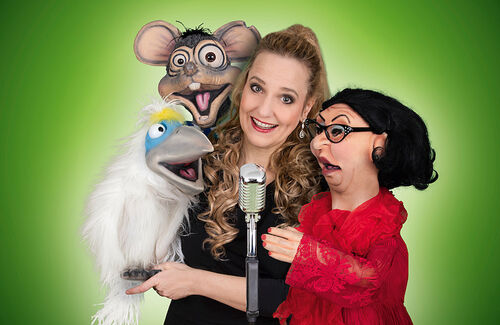 murzarellas-music-puppet-show