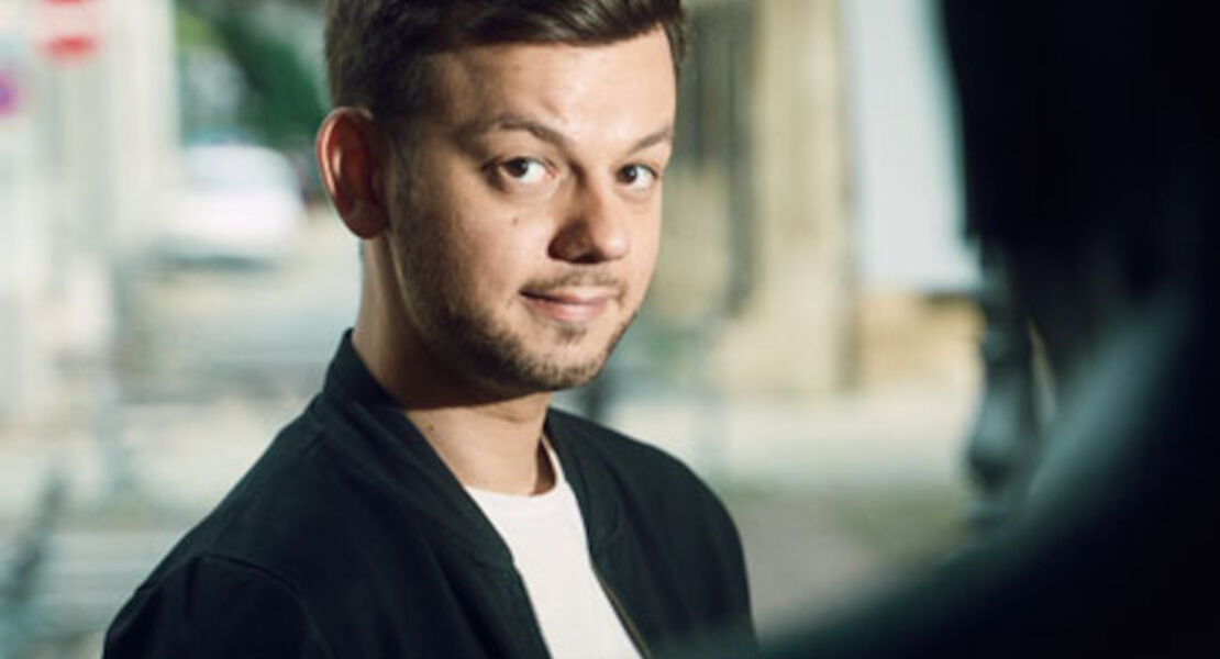 poetry-slam-show-marius-loy-und-gaste