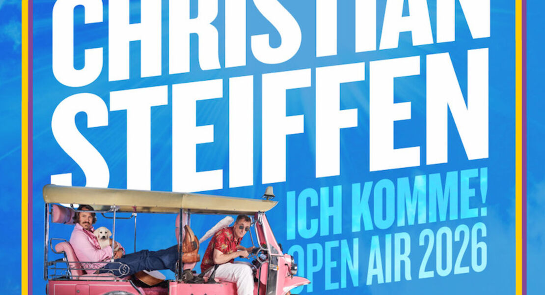 christian-steiffen-vip-upgrade-keine-eintrittskarte
