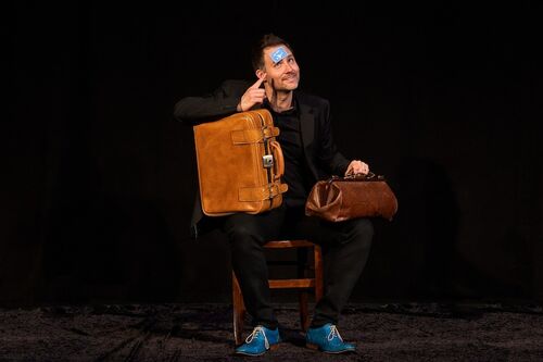 fabian-strahl-kopfreise