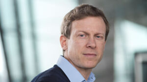 Literaturkreis Wolfsburg 25/26 - Ronals Reng liest 