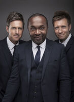 WE3 - 
