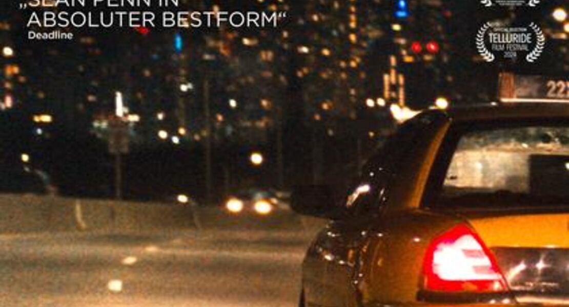 daddio-eine-nacht-in-new-york-ov